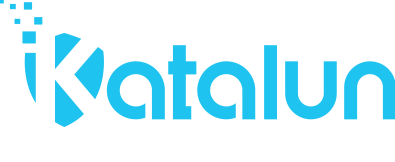 Katalun