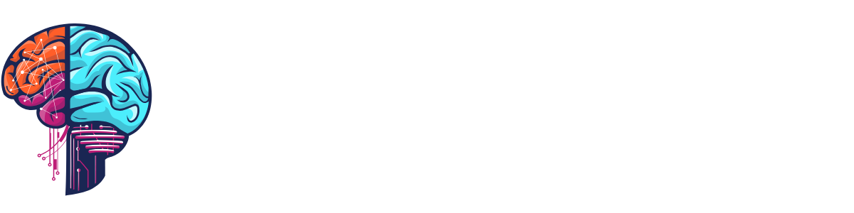 LogicFore.ai Logo